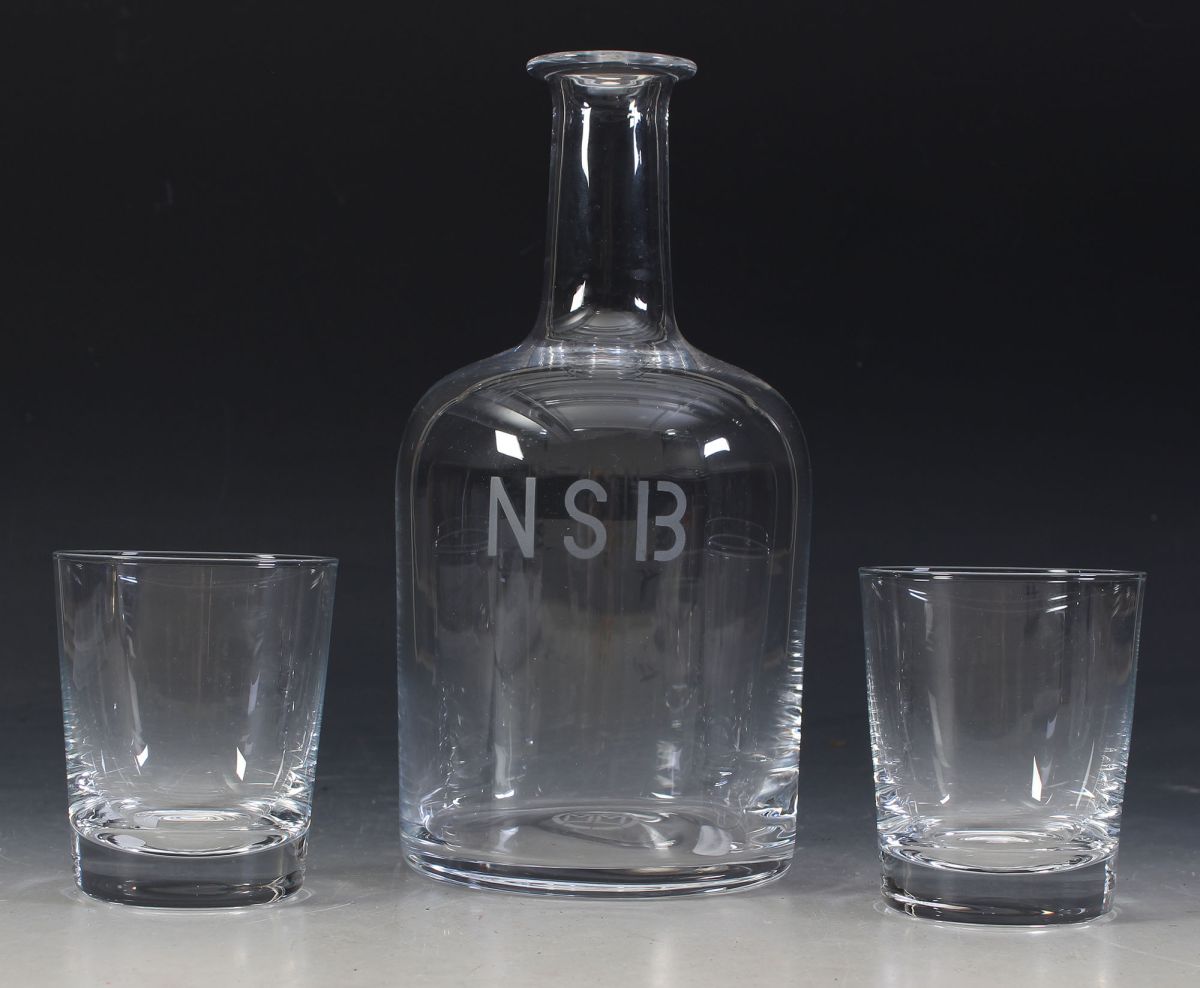 NSB karaffel m glass.jpg