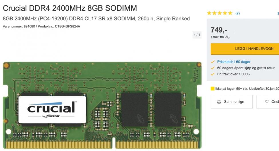 NUC DDR4 ram.jpg