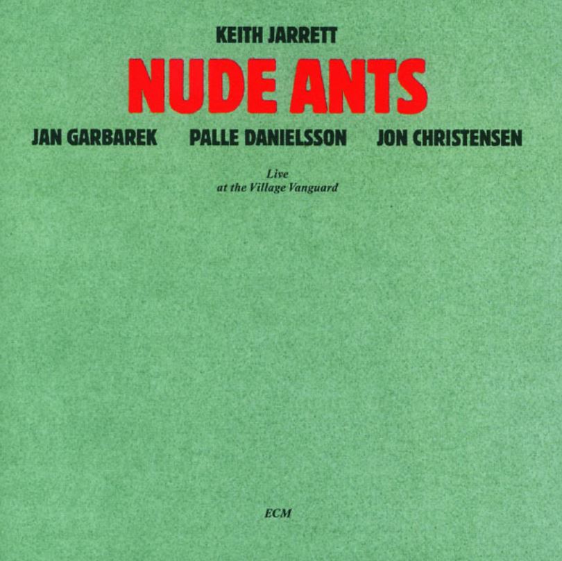 Nude Ants 80.JPG