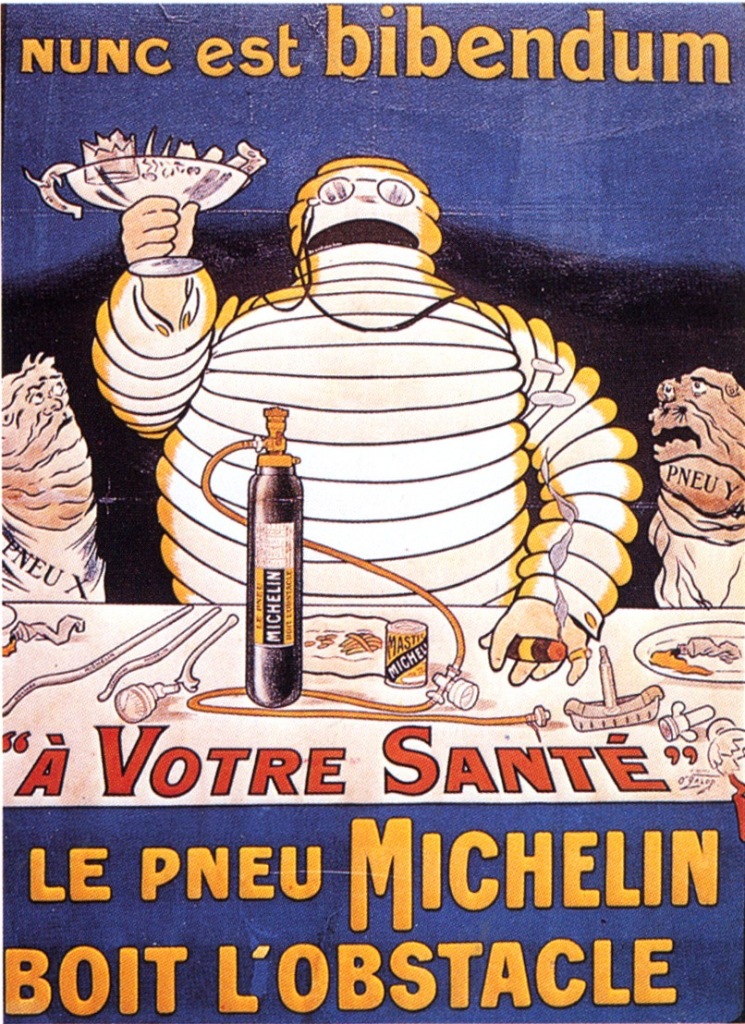 nunc-est-bibendum-copy.jpg