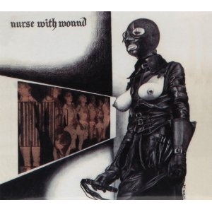 nurse_with_wound_chance_meeting.jpg