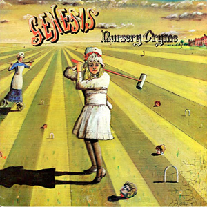 NurseryCryme71.jpg