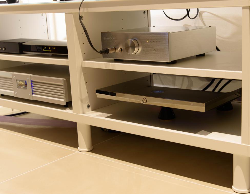 Ny Devialet 220 i hus-16.jpg