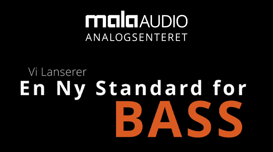 Ny-standard-for-bass.jpg