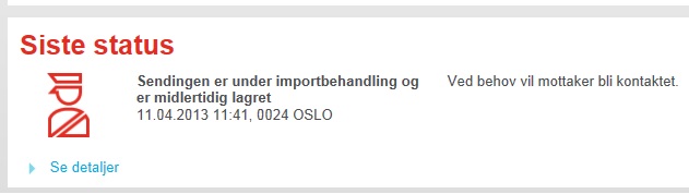 Ny status posten.jpg