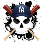 ny-yankees-baseball-cap-smiley-emoticon.gif