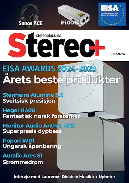 NY2 Cover Stereopluss 2024-06.jpg