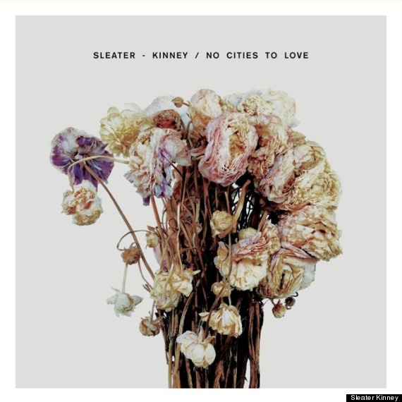 o-SLEATER-KINNEY-570.jpg