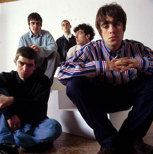 Oasis++MK1.jpg