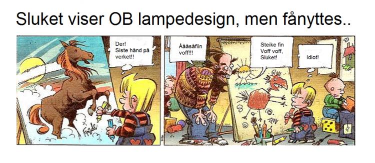 OB lampe.jpg