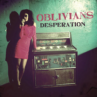 Oblivians-Desperation.jpg