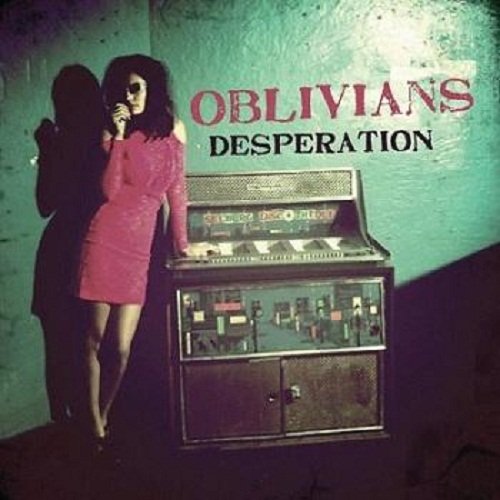 oblivians.jpg