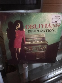 oblivians.jpg