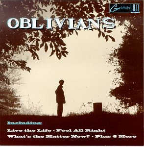 oblivians9songs.jpg