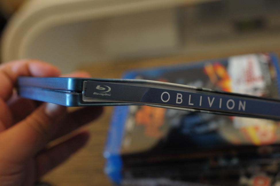 oblivion2.jpg