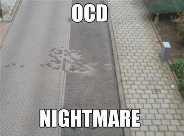 OCD.jpg