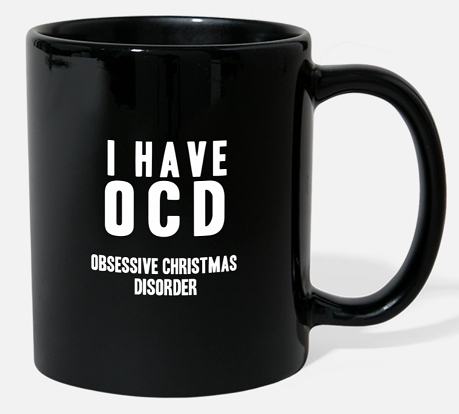 ocd.png