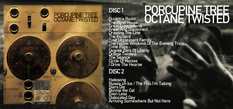 Octane-Twisted1.jpg