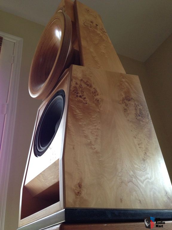 odeon-german-horn-speakers-in-exotic-wood-finish.jpg