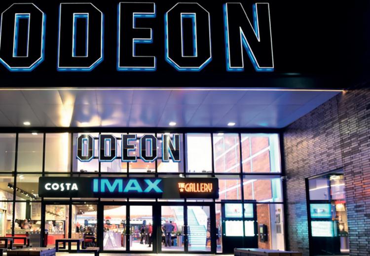 Odeon3.jpg