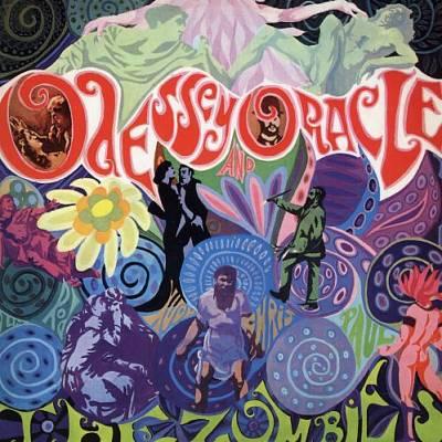 odessey-and-oracle.jpg