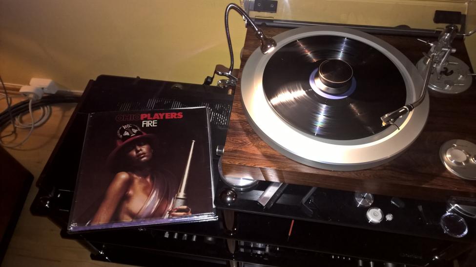 Ohio Players-Fire.jpg