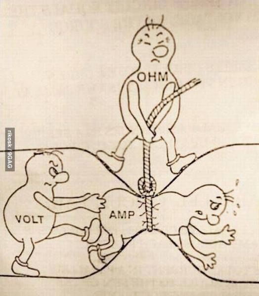 ohm volt amp.jpg