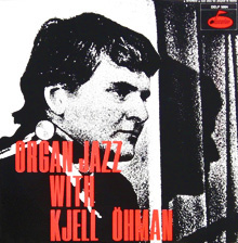 ohmanOrganJazzSmall.jpg