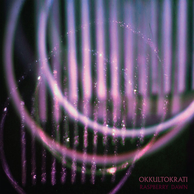 Okkultokrati-Raspberry-Dawn.jpg