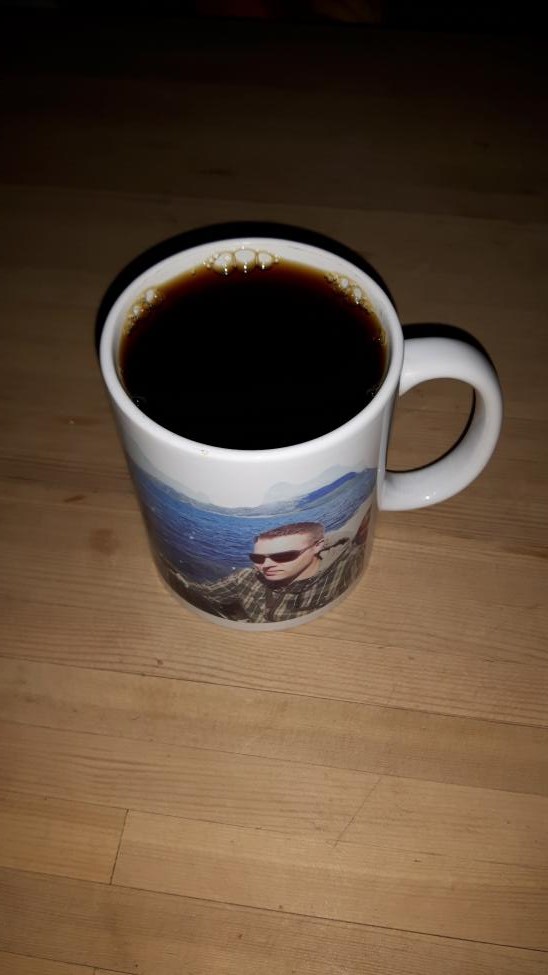 oks kaffekopp.jpg