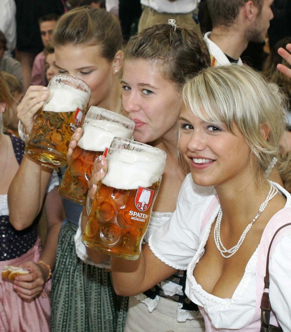 Oktoberfest-3x4_11615383x4.jpg