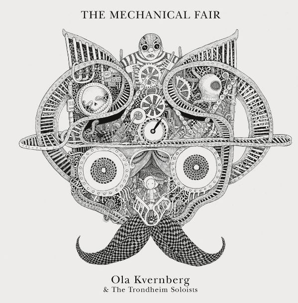 Ola Kvernberg - Mech.JPG