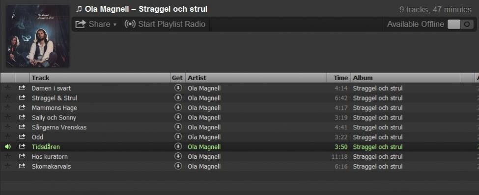 Ola Magnell - Straggel och Strul.jpg