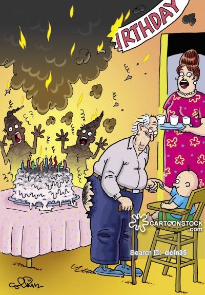 old-age-retirement-happy_birthday-birthdays-birthday_cakes-gas_explosions-farts-dcln35_low.jpg