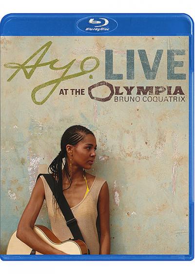 old-ayo_live_at_the_olympia_br.0.jpg