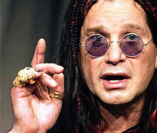 old ozzy.jpg