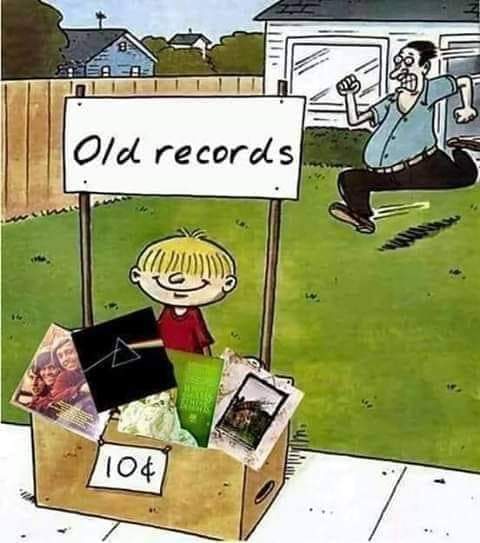 old_records.jpg