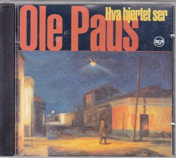 ole-paus-hva-hjertet-ser-cd.jpg