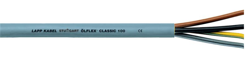 olflexclassic100_6.jpg