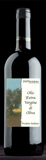 olio-extra-vergine-di-oliva-1.jpg