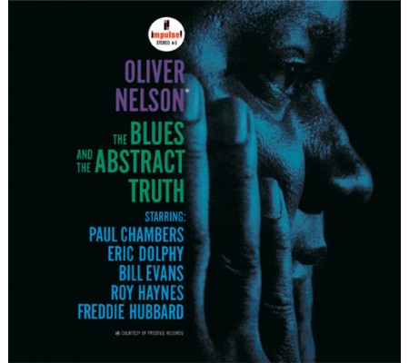 oliver-nelson-the-blues-and-the-abstract-truth-impulse-as-5.jpg