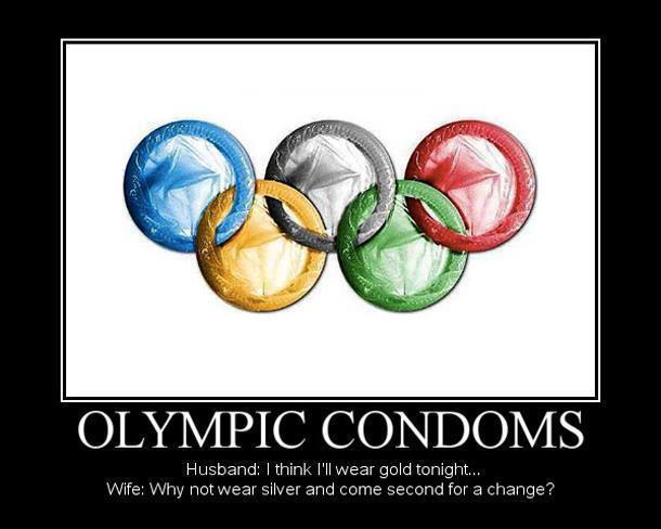 Olympic condoms.jpg