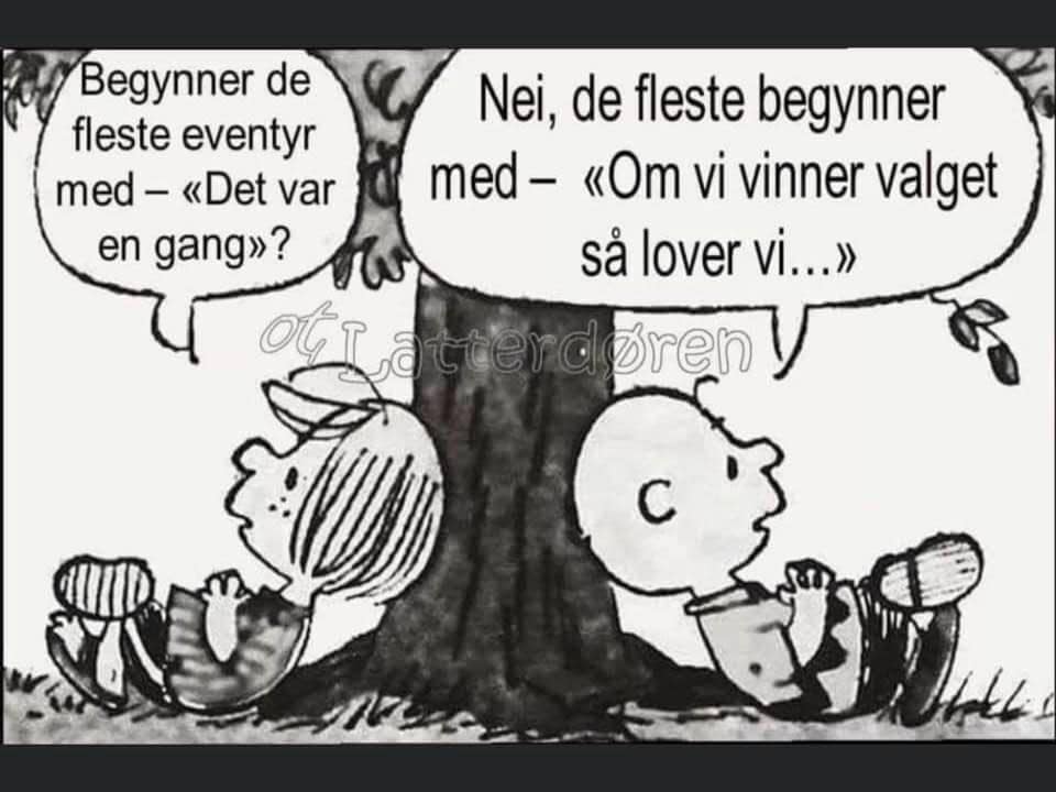 Om Vi Låver.jpg