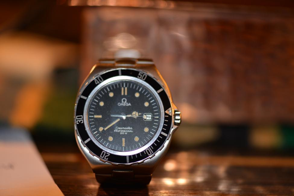 Omega Seamaster 001.jpg