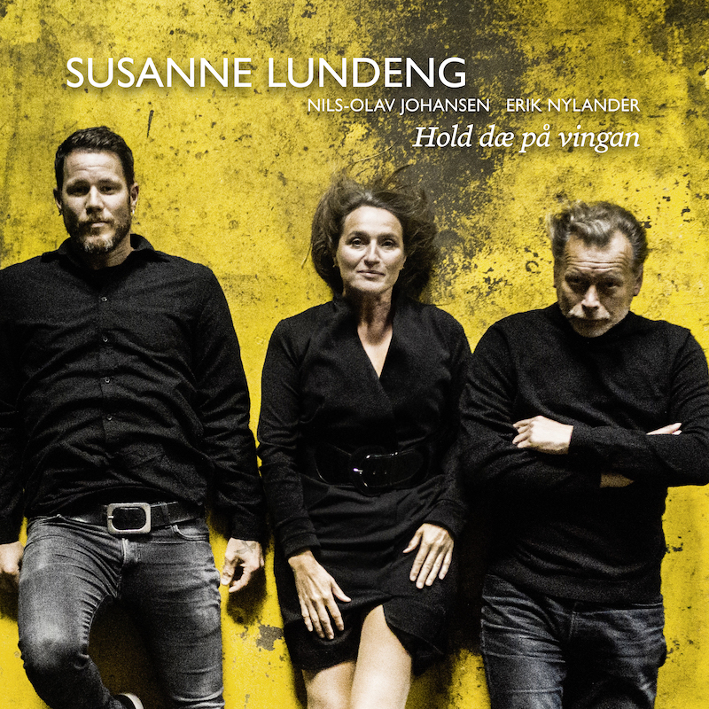 omslag-Susanne-Lundeng-2020-Vingan.jpg