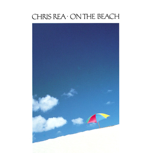 On_The_Beach_(Chris_Rea).jpg