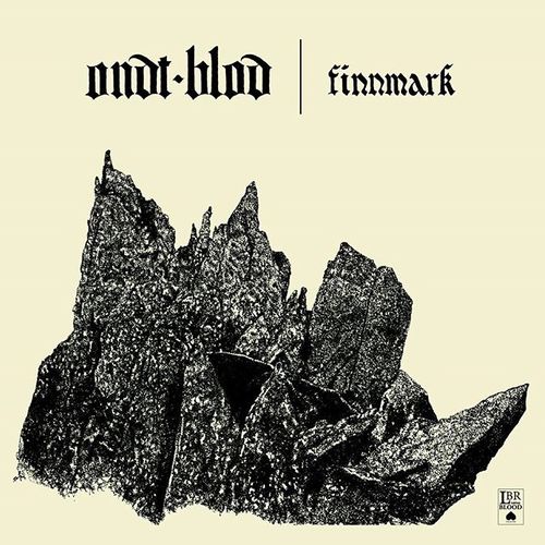 ondt_blod_finnmark.jpg