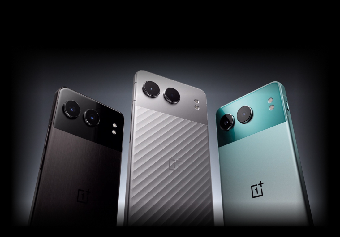 OnePlusNord4 (4 of 17).jpg