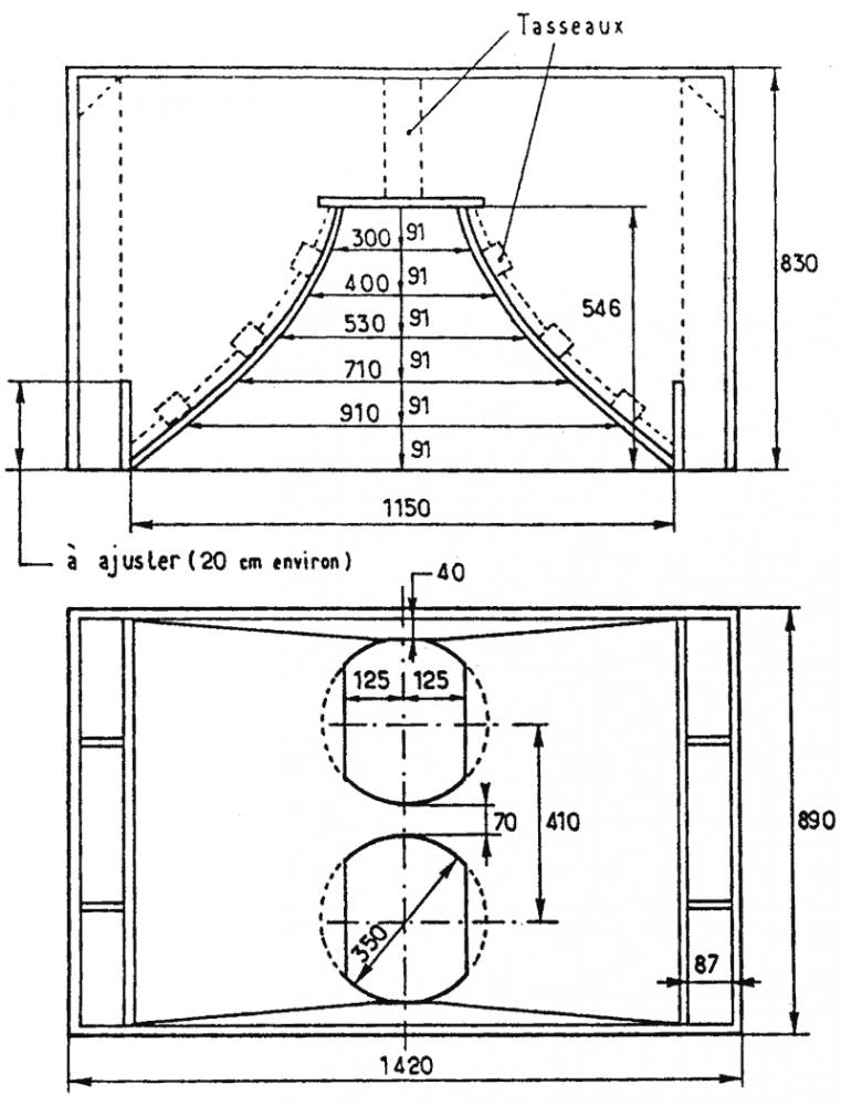 Onken%20JBL-4550.jpg