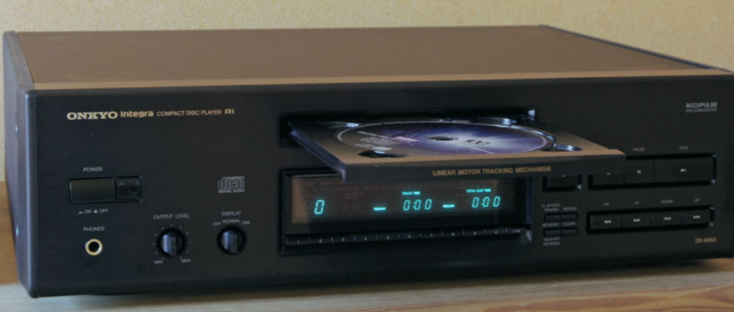 Onkyo 6850.png